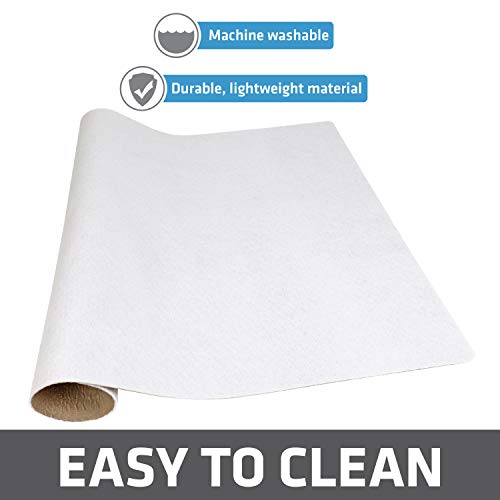 Jumbo XL Dish Drying Mat
