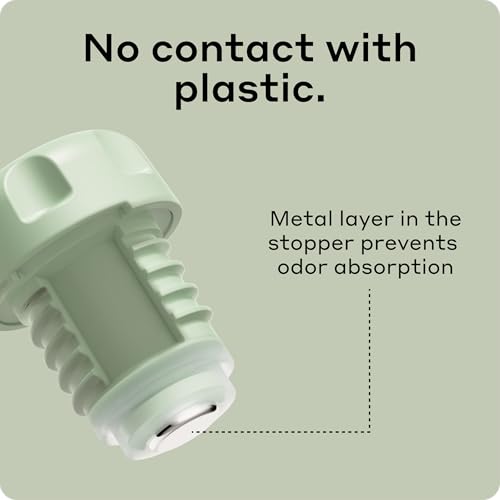 26 oz Thermal Bottle for Hot and Cold Drinks