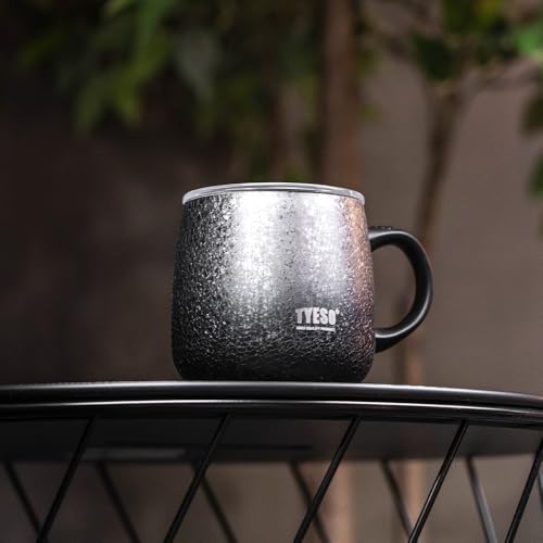 Office Coffee Mug