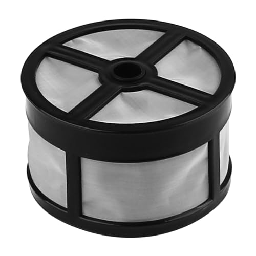Replacement Parts Re