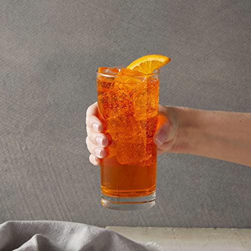 Classic Orange Syrup (101.6 Fl Oz)