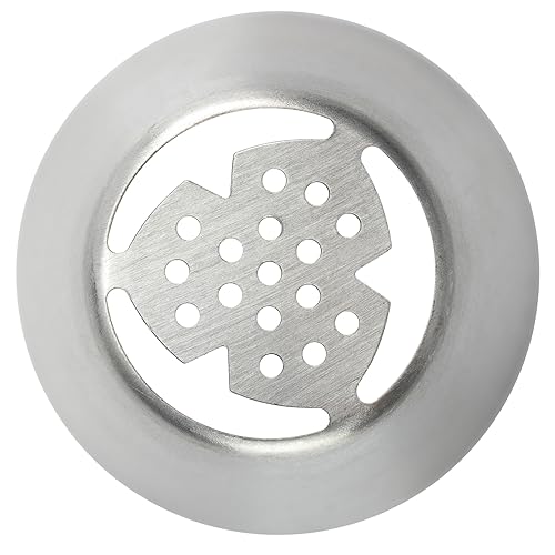 Russian Piping Tip