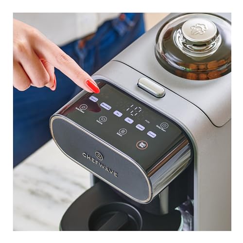 Milkmade Soy Milk Maker 6