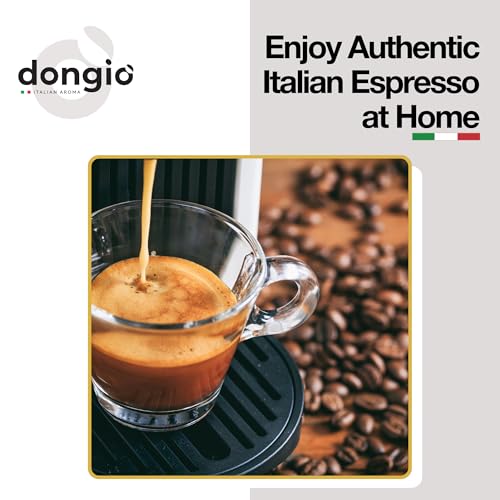 Milano Blend Whole Bean Coffee (35.2 Ounce)
