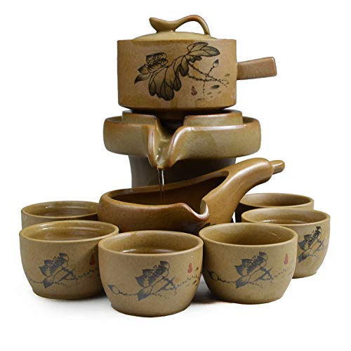 Chinese Gongfu Tea Gift Set