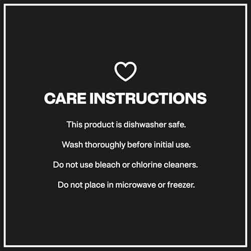 20oz Journey Water Bottle