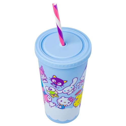 Sanrio Hello Kitty and Friends Pompompurin