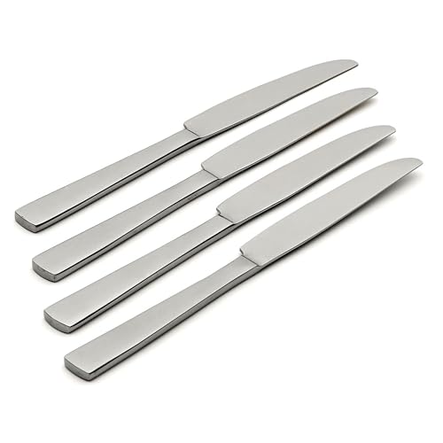 Robinson Nocha 4PK Dinner Knives