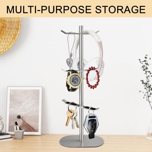 Mug Holder Tree