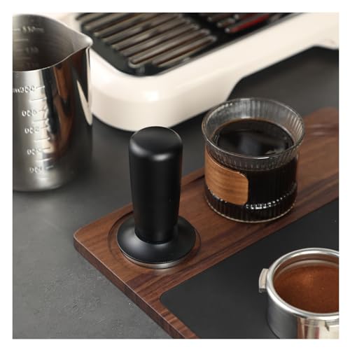 53mm Espresso Tamper