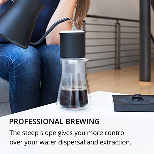 Stagg [XF] Plastic Free Pour