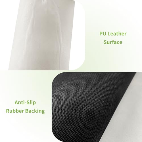 Coffee Mat for Countertop