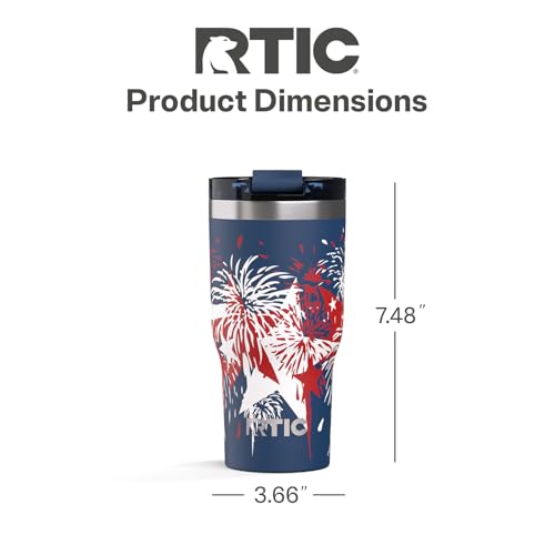 20oz Essential Tumbler with Lid