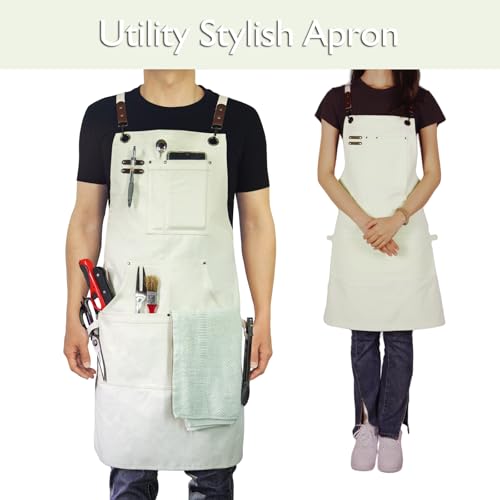 10 Pack Kitchen Apron