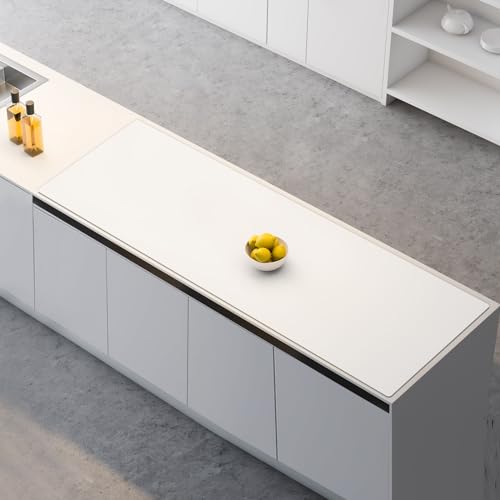 Large Silicone Mats
