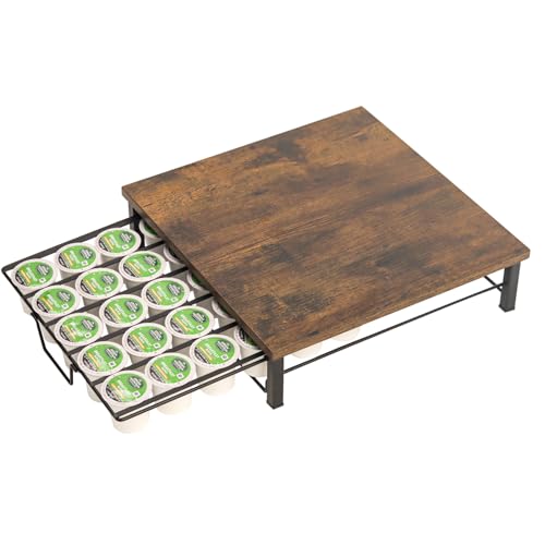 K Cup Holder Organizer