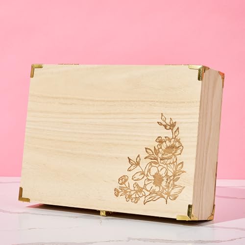 Prayer Tea Gift Set (90 Count)