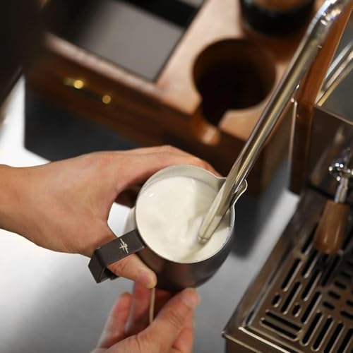 Milk Frothing Pitcher 450ml