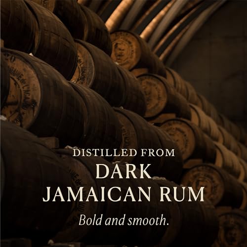 Pure Rum Extract for Baking (128 Fl Oz)