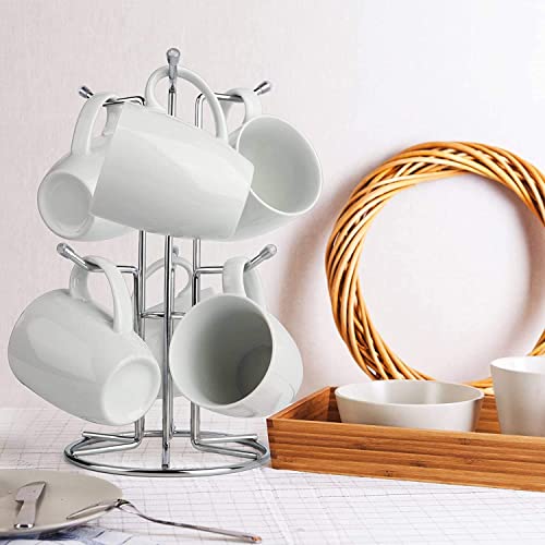 Mug Tree for Large Cup