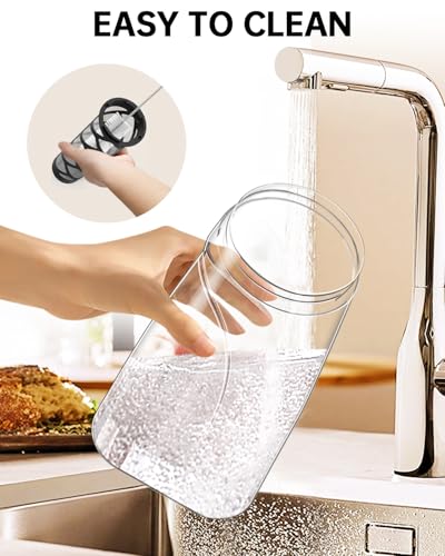Cold Brew Coffee Maker