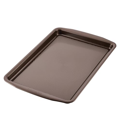 Nonstick Bakeware