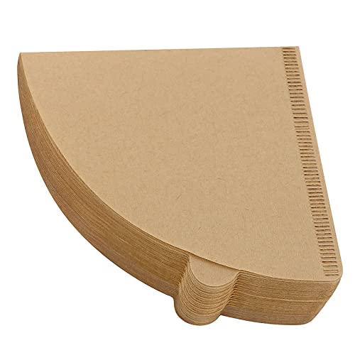 Coffee Filter (200 Count)