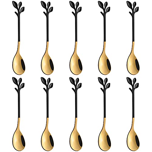 Black Swan Base With 10 (11 Count)