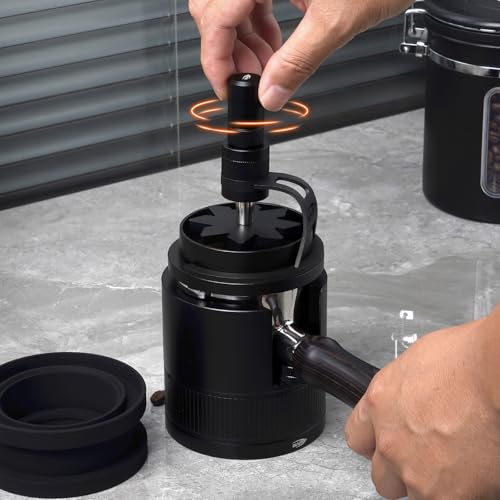 51MM WDT Tool
