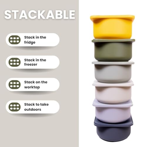 Pizza Making Accessories (3 Count)