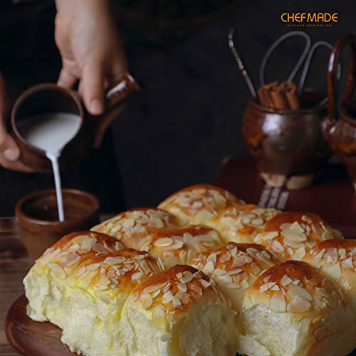13 Inch Rectangle Cake Pan