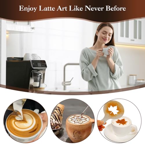 58mm Espresso Accessories Kit