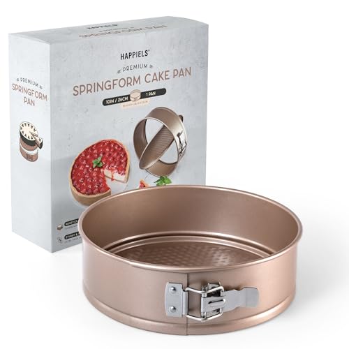 Non Toxic Nonstick 10