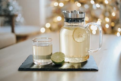 100% Plastic Free Large Multi