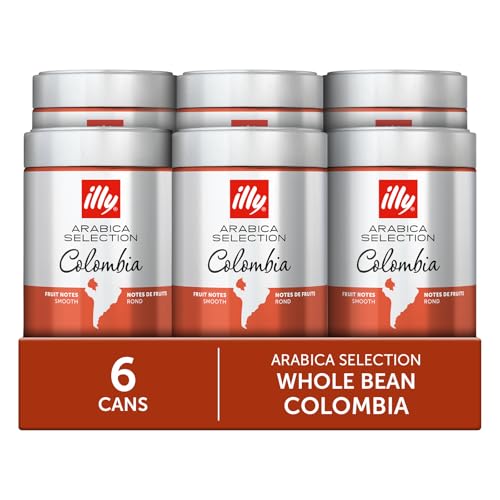 Whole Bean Coffee (52.8 Ounce)