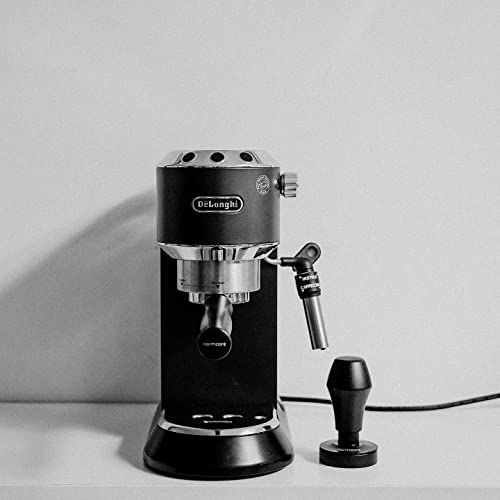 51mm Espresso Tamper