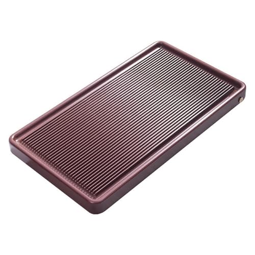 Tea Set Tea Tray Home Tea Table Simple Kung Fu Tea Set Tea Tray Rectangular Tea Sea Chinese Tea Set