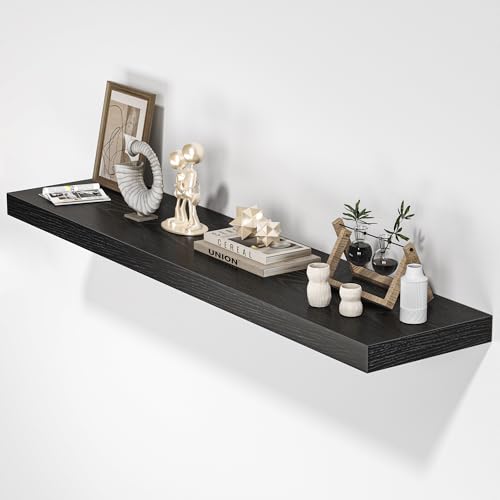 Floating Shelves for Wall