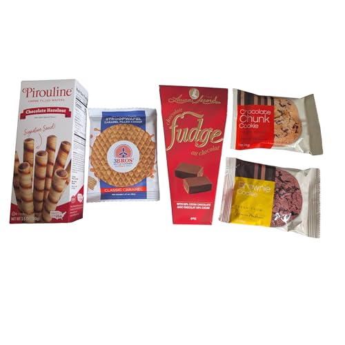Coffee Gift Basket with Mug