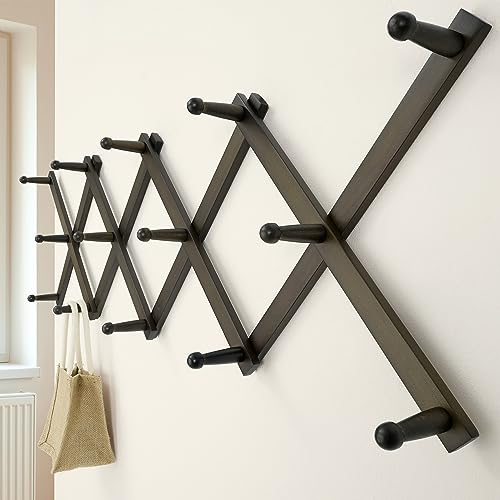 Accordion Wall Hanger