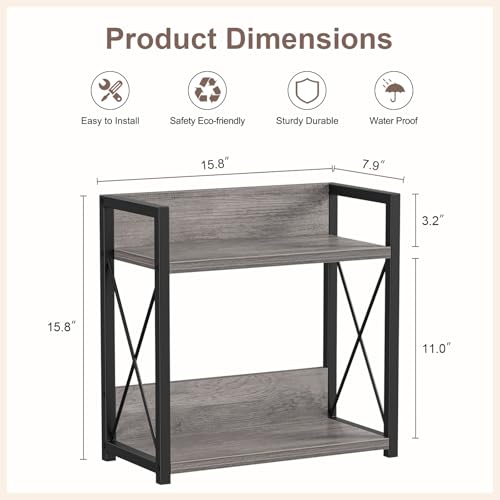 Coffee Bar Accessories
