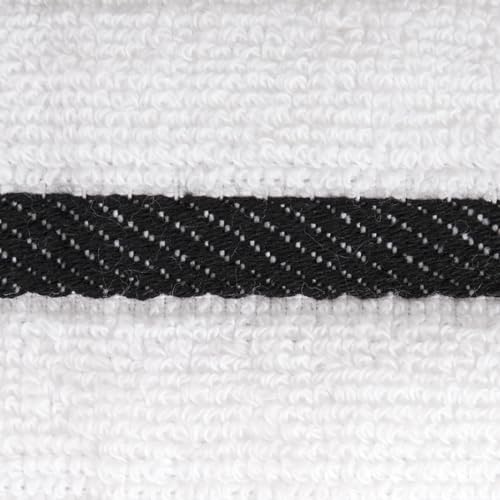 Checked Kitchen Towel