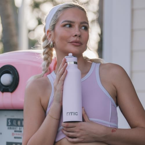 26oz Journey Water Bottle