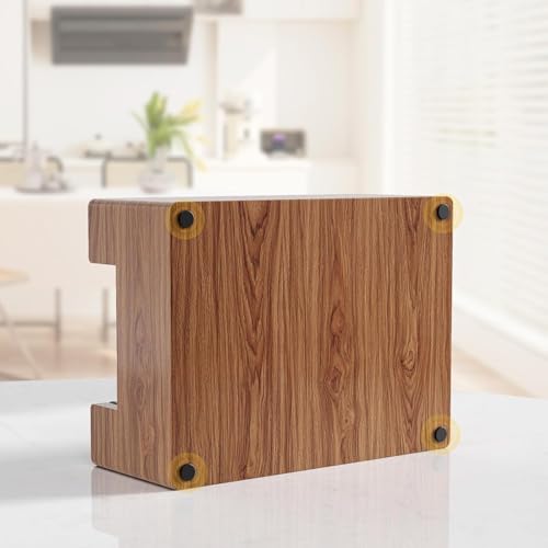 Espresso Knock Box