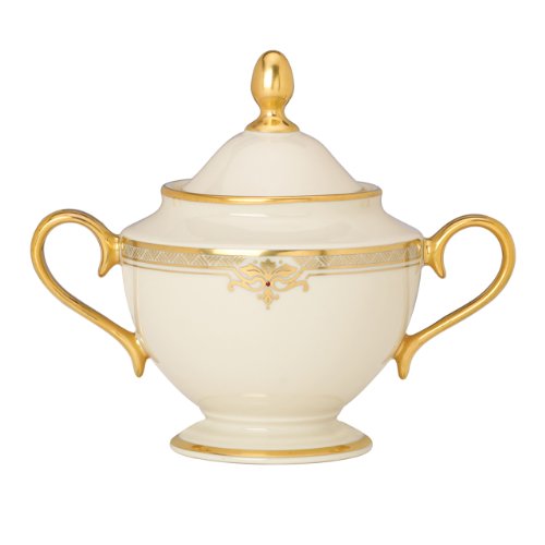 6045033 Republic Sugar Bowl