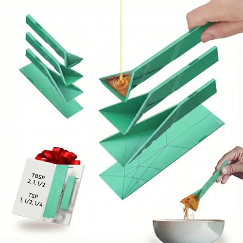 Original Flat 3 (2 Count)