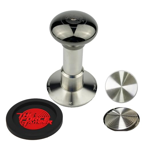 53.00mm Ripple