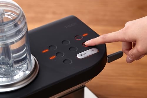 Siphonysta Siphon Coffee Maker