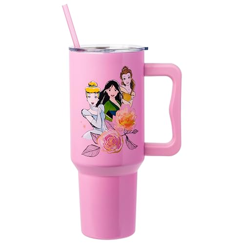 Disney Princess Cinderella