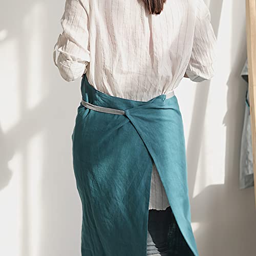 Kitchen Apron for Women